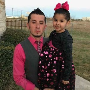 Meet your Posher, Frankie